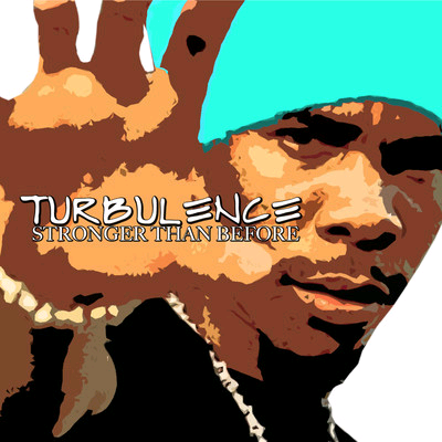 Turbulence I am stronger than before mp3 download www.EweGhana.Net