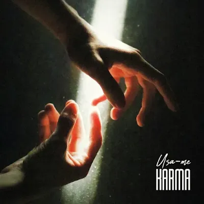 Karma - Usa-me (feat. Beatoven) |Download Mp3 , baixar imagem karma, musica nova karma, beatoven, foto pra download, foto  usa-me, marizola news, novdades, actualidade