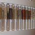  Safety and efficacy of herbal medicine