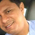 Justiça Militar condena sargento flagrado com cocaína no avião da FAB a 14 anos de prisão