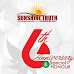 Aiyedatiwa, BTO, Oke, Akinterinwa, others to grace SUNSHINETRUTH 6th Anniversary Celebration tommorrow