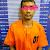 Unit Reskrim Polsek Teluk Mengkudu Polres Sergai  Berhasil Tangkap Seorang Pria Terduga Pelaku Pencurian Sepeda Motor
