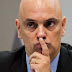 Moraes manda CPI da Covid explicar quebras de sigilo contra Bolsonaro