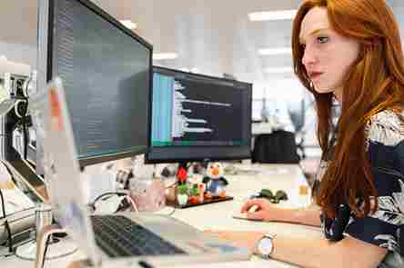 Purchase Software, सॉफ़्टवेयर ख़रीदने के लिए मेल कैसे लिखें?