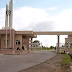 BREAKING NEWS!!! Gunmen attack UNIABUJA, abduct members of staff and others