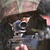 Christianity and the ethics of war