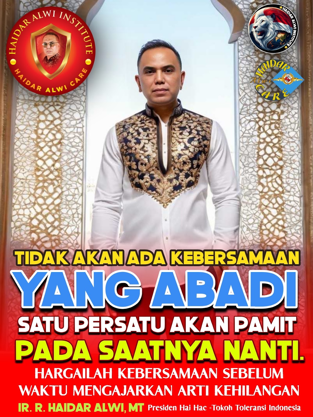 Gambar