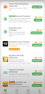 Download Aplikasi- www.bukablog.com