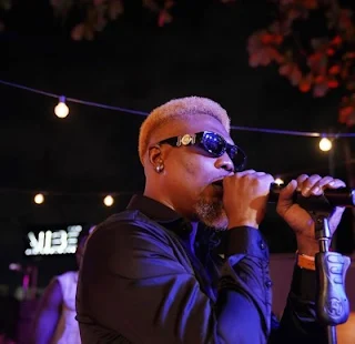remininsce-net-worth-songs-age-biography-instagram