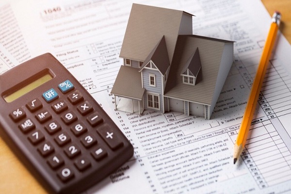 Applying for Home Loan? Consider these 4 factors