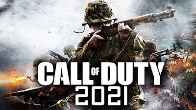 How to play Call of Duty with a VPN in 2021