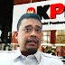 Bukti Bobby Nasution Terlibat Kasus Suap Proyek PUPR Tersimpan Dalam Data Elektronik