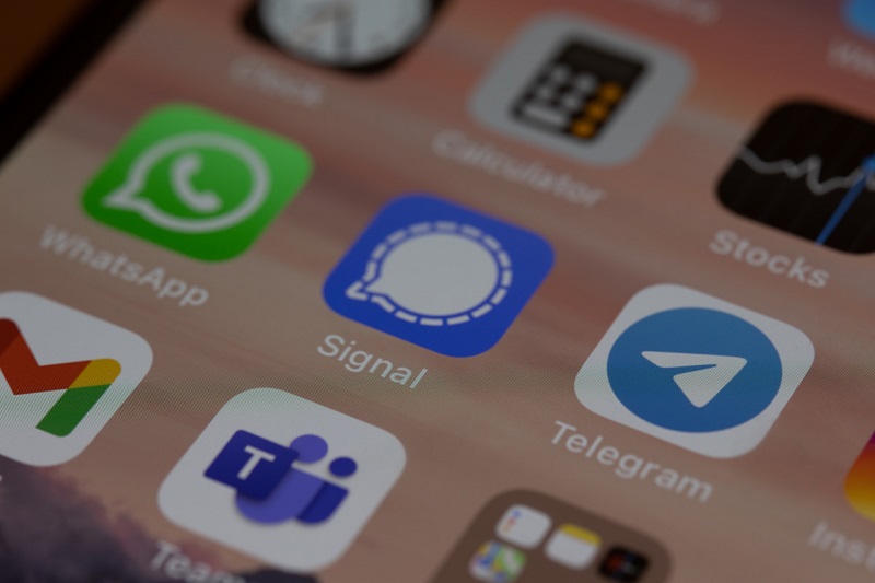 7 Aplikasi Pemutar Video Telegram Paling Direkomendasikan