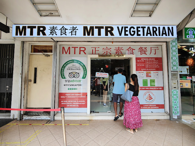 MTR_Vegetarian_South_Indian_Restaurant_Singapore_Mavalli_Tiffin_Rooms