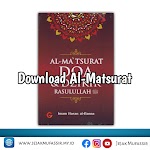 Download Al-Matsurat