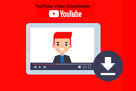 Download Video Youtube: Download ( डाउनलोड्स ) Youtube Videos for free