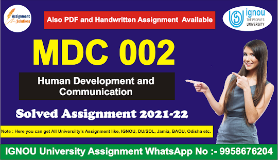 ignou msw assignment 2020-21 in hindi solved; we 002 solved assignment free download; nou assignment msw 2nd year; w solved assignment free download 2021; nou solved assignment 2020-21; udy badshah assignment solution; nou msw assignment 2020-21 pdf; nou solved assignment 2019-20 free download pdf