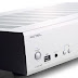 Rotel Updates A12 Amplifier, CD14 and RCD-1572 Disc Players to MKII Versions