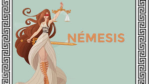 Némesis: oficina virtual del personal de la Administración de Justicia