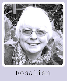 Rosalien