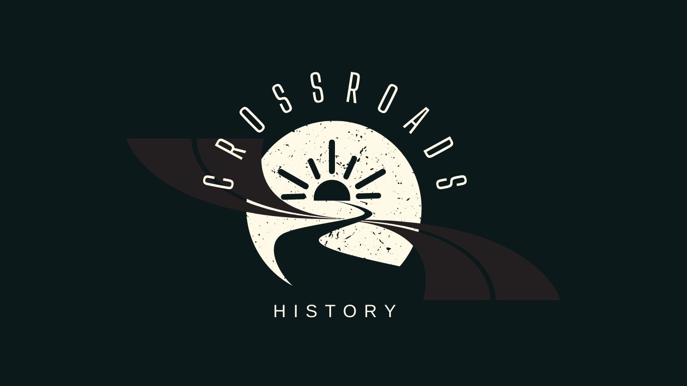 Crossroads History 