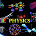 12th Physics All Study Material  2022