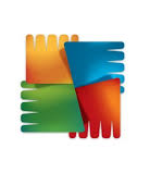 Download AVG Driver Updater Free