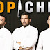 Αυτή την εβδομάδα ολοκληρώνονται τα γυρίσματα του «Top Chef»