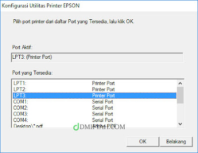 pilih-port-printer-manual.jpg