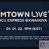 Cara Nonton SMTOWN LIVE 2022, Konser Online Gratis SM Entertainment!