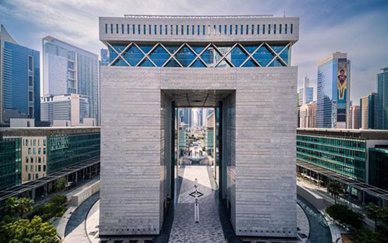 مركز دبي المالي العالمي يطلق المركز العالمي للشركات العائلية والثروات الخاصة الأول من نوعه في العالم