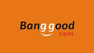 BANGGOOD.COM DEALS
