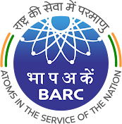 BHABHA ATOMIC REASEARCH CENTRE