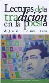 Lecturas De La Tradicion En La Poesia De Jose Lezama Lima Indudablemente encarar la obra y en especial la poesía de José Lezama Lima (1910-1976) involucra muchos interrogantes por su hermetismo y complejidad. Frente a este universo solamente podemos proponer ciertos recortes, atisbar algunas lecturas considerando sobre todo la realización de aportes que den cuenta de su poesía atendiendo y esperando contribuir a la interpretación de líneas de su poética. Los estudios de lengua y cultura griegas clásicas y nuestros trabajos de investigación anteriores, que tenían en cuenta esta presencia, fueron muy provechosos para la lectura de la poesía en tanto pudimos dar con huellas concretas de ese mundo y también de una fuerte impregnación católica que matiza la poética de Lezama Lima. El trabajo de esas dos vertientes, entonces, se realiza mayormente en la primera mitad de la obra de Lezama, insistiendo en algunos textos y poemas porque creemos que es el modo más viable para plantear estas cuestiones con cierta profundidad y con la mayor riqueza posible. En esta línea, ciertamente, nuestra investigación vuelve una y otra vez a un texto inicial, “Muerte de Narciso” que nos llevó a Lezama Lima, de allí a Valéry y a interrogarnos acerca de la importancia del linaje en Lezama planteado en un contraste singular con estéticas vanguardistas que insistían en la ruptura que en un nivel superficial incluye a las grandes figuras modélicas.  Clasificado como: Literatura; Estudios