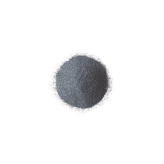 Silver Embossing Powder