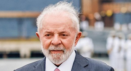 Após alta dos alimentos e queda na popularidade, Lula quer se aproximar do Agro