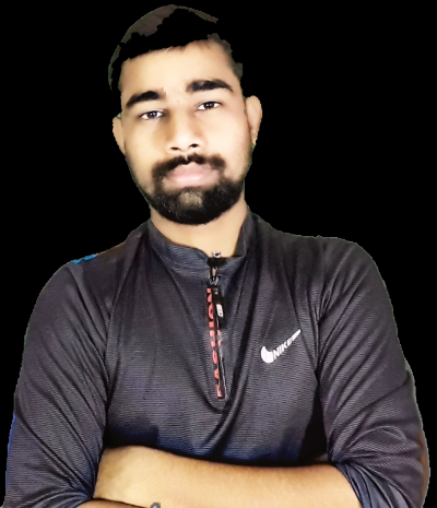 sourav-roy-author-of-this-site