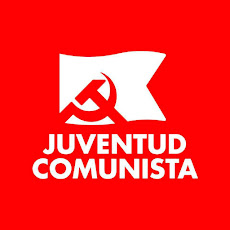 UNIÓN DE JUVENTUDES COMUNISTAS DE ESPAÑA (UJCE)