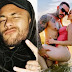 Neymar curte stories de influencer e namorado dela reage com bom humor