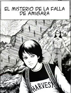 Imagen