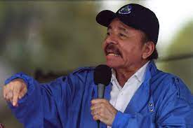 Reelección cuestionada de Ortega abre nuevo capítulo en crisis en Nicaragua