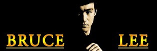 Bruce Lee Biography