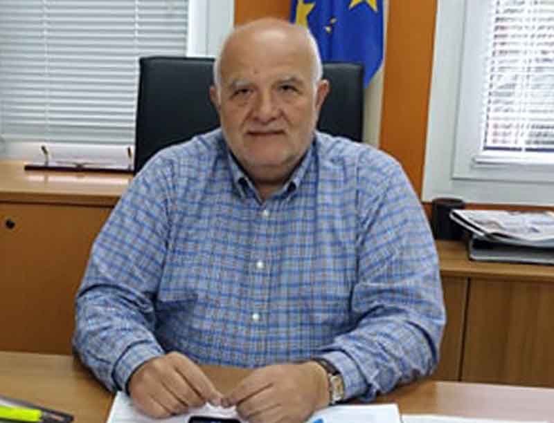  «Βιολογικός Καθαρισμός Βέροιας: Όσα λένε είναι ψέματα – Οι εικόνες μιλούν»