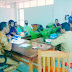 Minta Akses Jalan Dan Listrik, Pokdarwis Pantai Ngapa Datangi Dinas Pariwisata