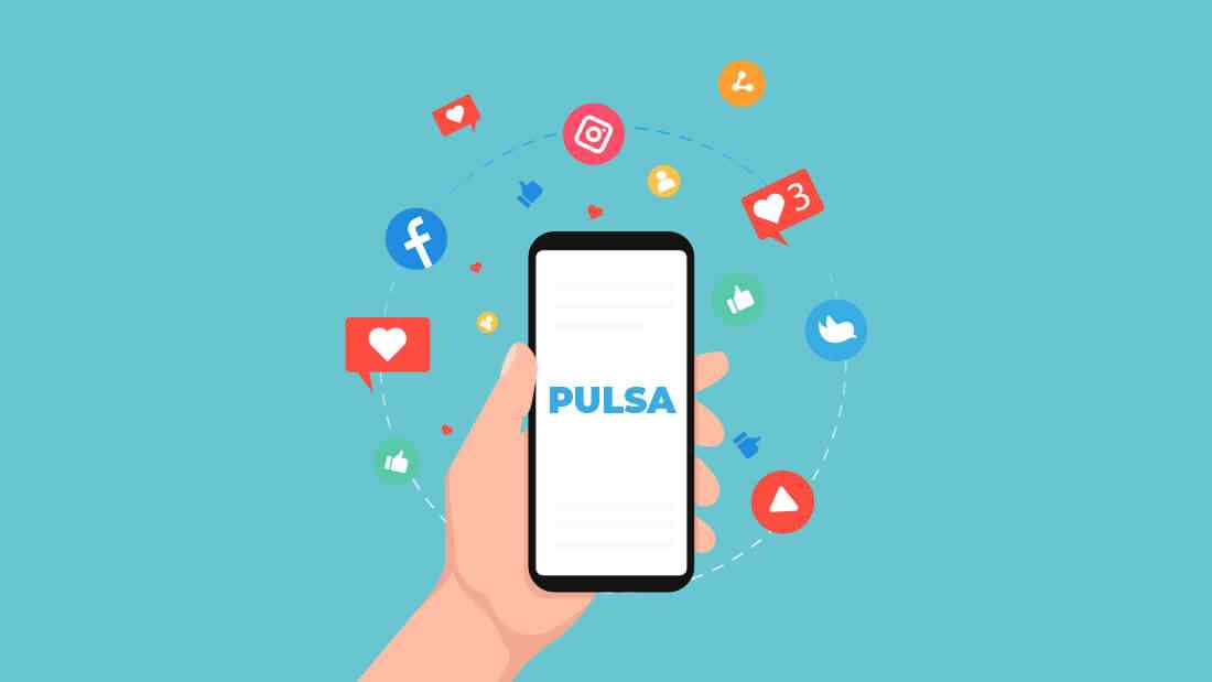 tips membangun bisnis pulsa