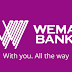 [NIGERIA] Wema Bank Brings Christmas Fun To Theatre Lovers With Duke of Shomolu’s Performances.