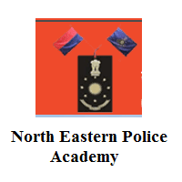 28 Posts - North Eastern Police Academy - NEPA Recruitment 2022(10th PAss Jobs) - Last Date 25 April