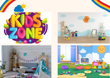 play-room-decoration-wall-painting