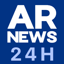 AR NEWS : últimas notícias 24 horas de Maceió - Alagoas 
