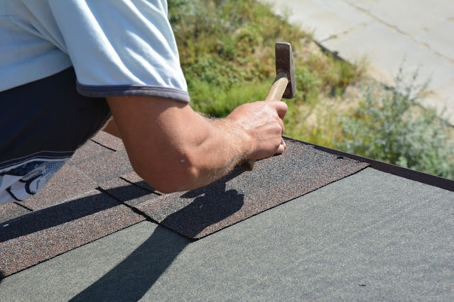 affordable roofing companies
